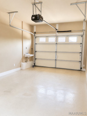 1025 Ivybridge Court