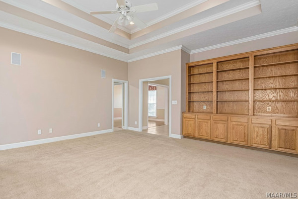 5800 Trotman Road