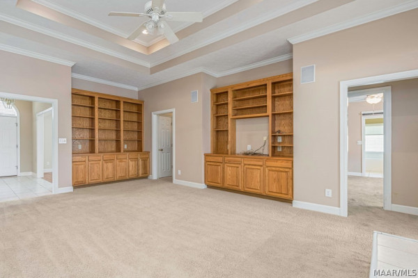 5800 Trotman Road