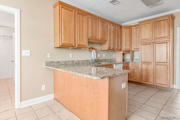 5800 Trotman Road