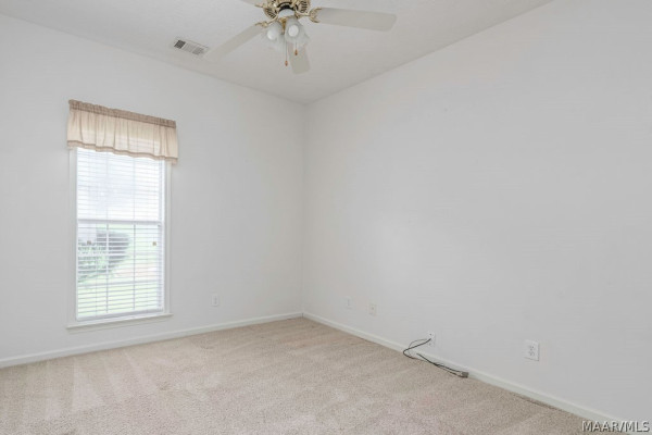 5800 Trotman Road
