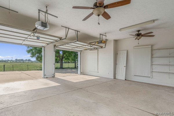 5800 Trotman Road
