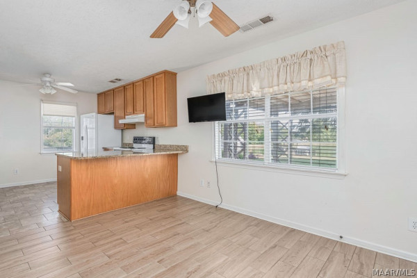 5800 Trotman Road