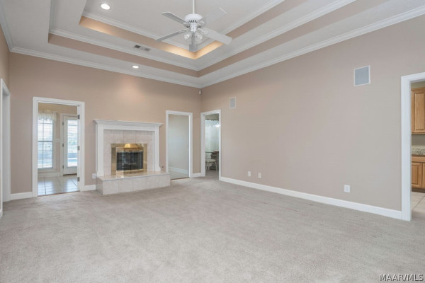 5800 Trotman Road