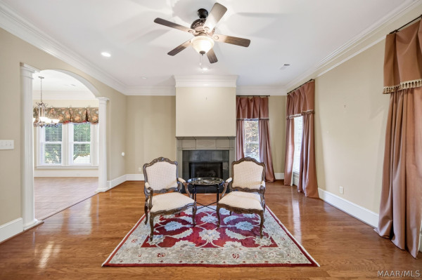 1202 Sadie Circle