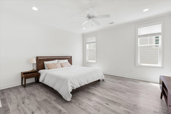 145 Hillbrook Drive