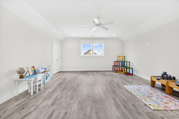 145 Hillbrook Drive