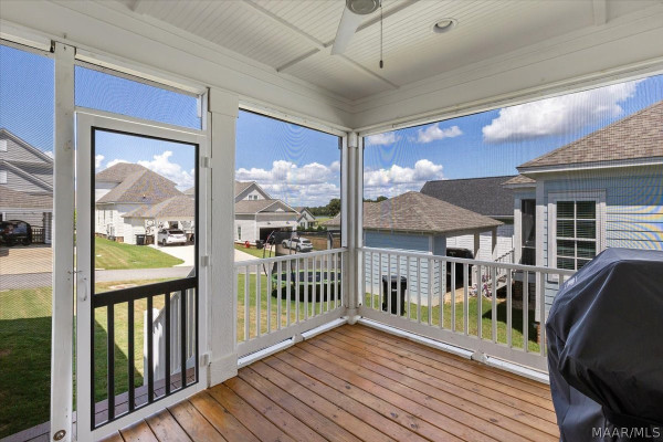 145 Hillbrook Drive