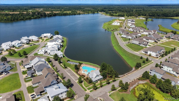 145 Hillbrook Drive