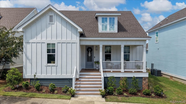 145 Hillbrook Drive