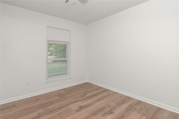 617 Durward Drive