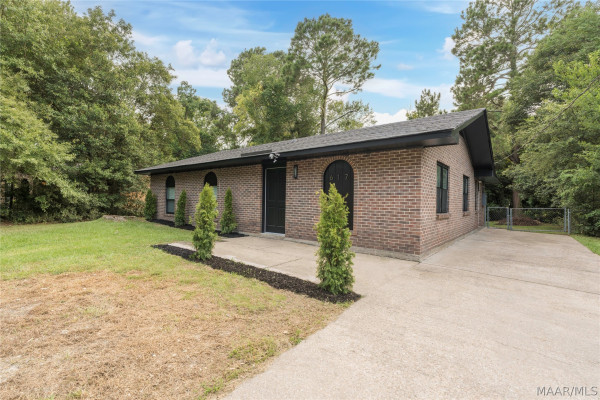 617 Durward Drive