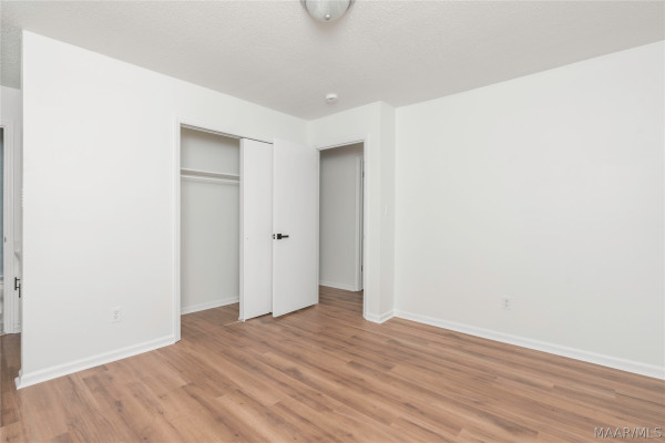 617 Durward Drive