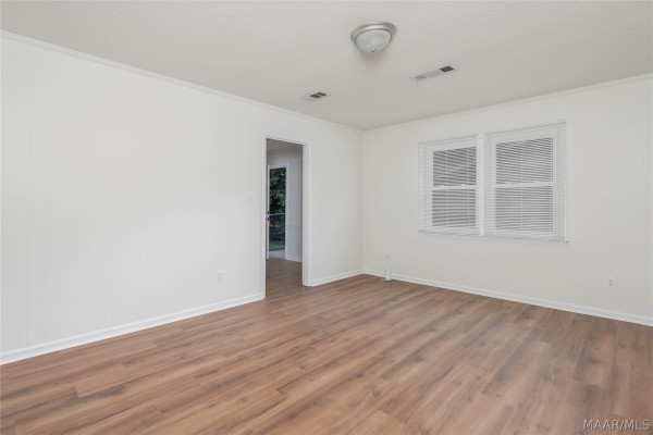 617 Durward Drive
