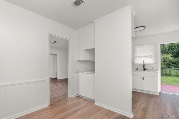617 Durward Drive