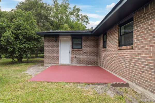 617 Durward Drive