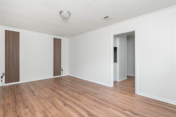 617 Durward Drive