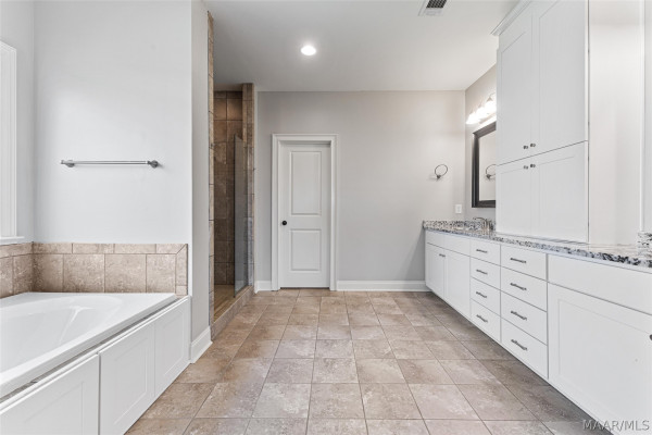 1341 Witherspoon Drive