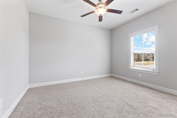 1341 Witherspoon Drive