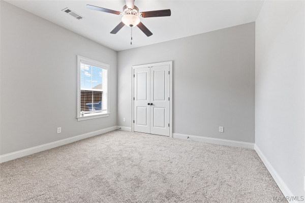 1341 Witherspoon Drive