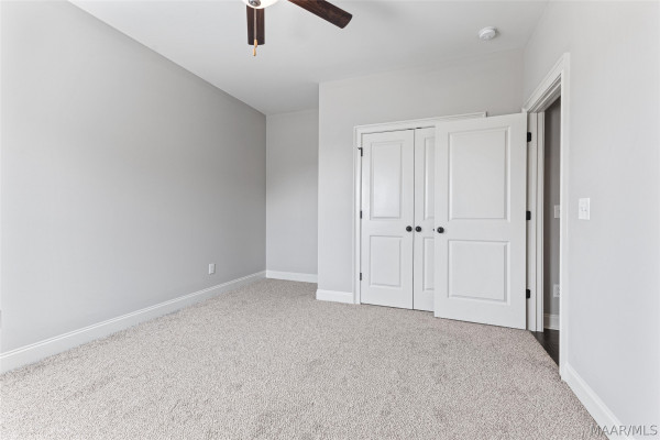 1341 Witherspoon Drive