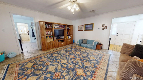 611 Marlyn Drive