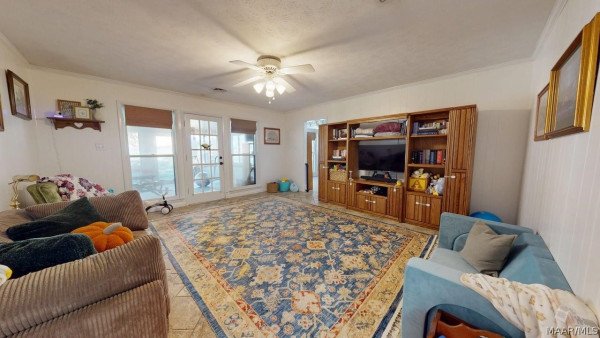 611 Marlyn Drive