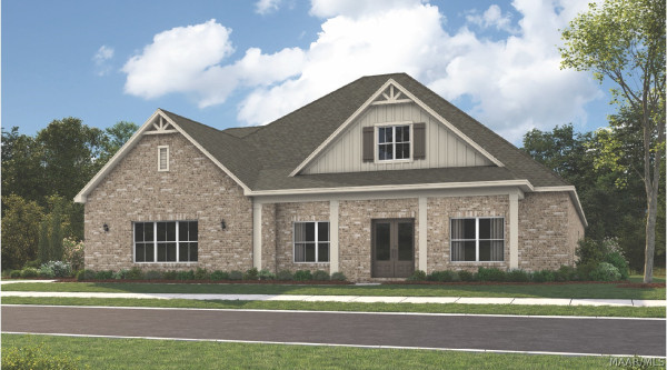 176 Dow Drive