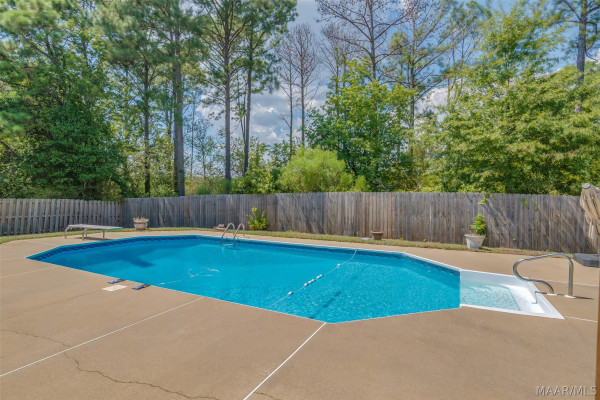 721 Keeneland Way