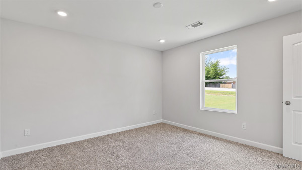 3130 Leo Lane