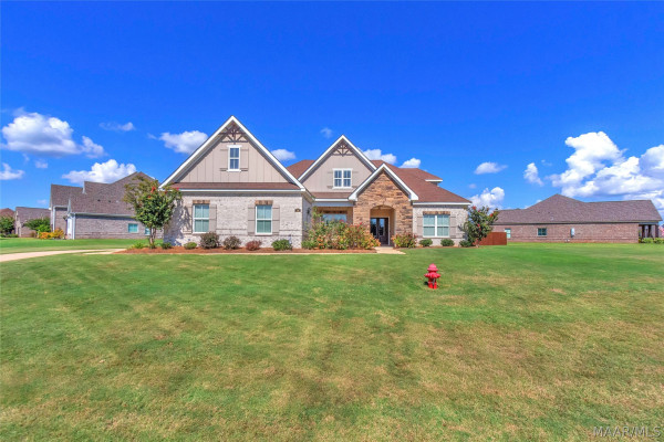 26 Midland Drive