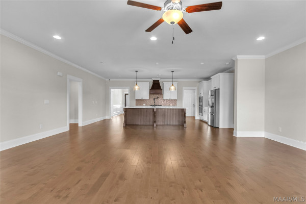 26 Midland Drive