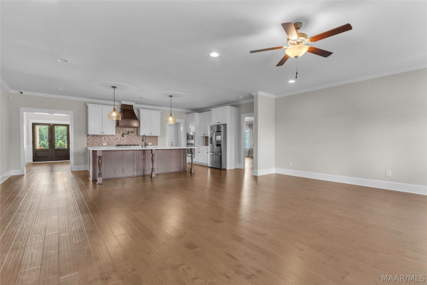 26 Midland Drive
