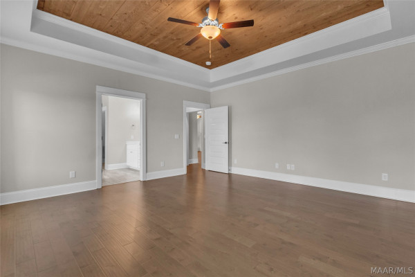 26 Midland Drive