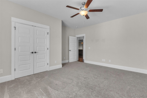 26 Midland Drive