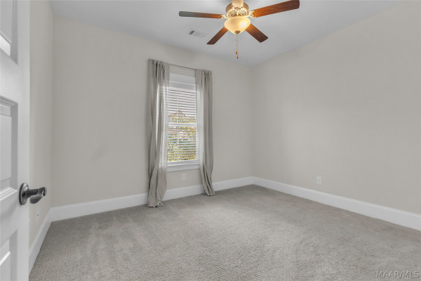 26 Midland Drive