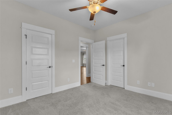 26 Midland Drive