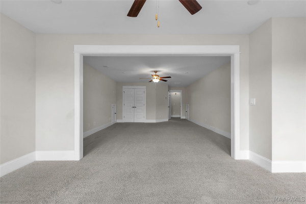 26 Midland Drive