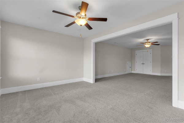 26 Midland Drive
