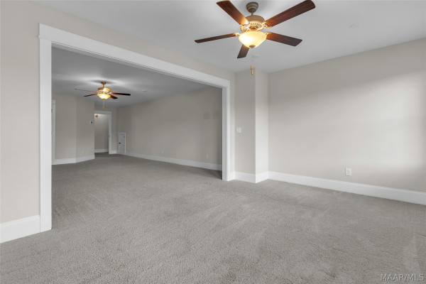 26 Midland Drive