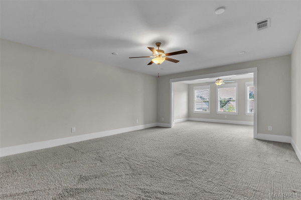 26 Midland Drive