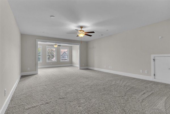 26 Midland Drive