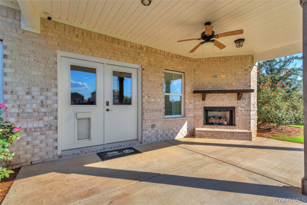 26 Midland Drive
