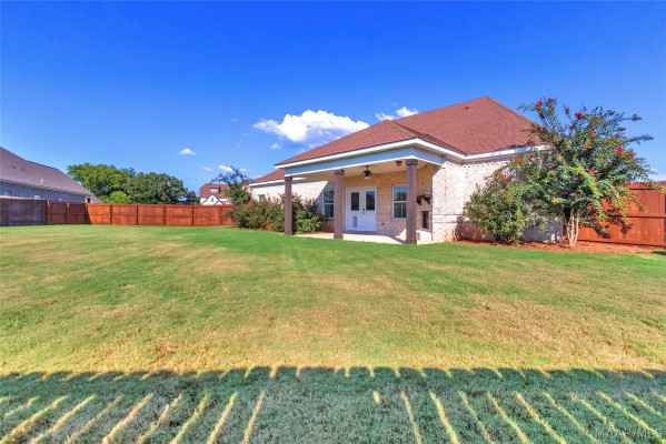26 Midland Drive