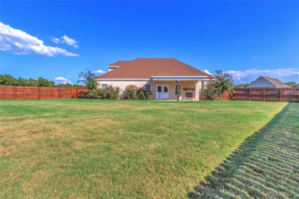 26 Midland Drive