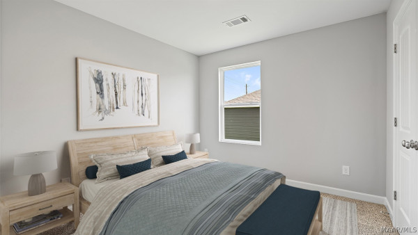 3103 Leo Lane