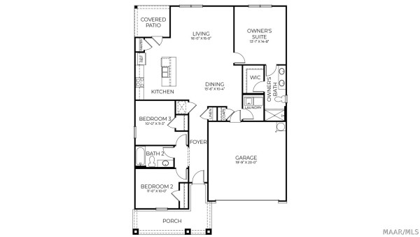 3408 Knotts Drive