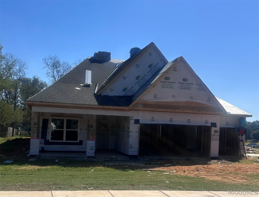 618 Fairview Avenue