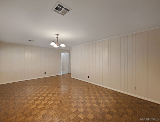 3506 Ramsey Road