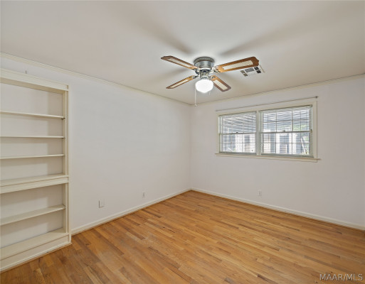 3506 Ramsey Road